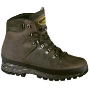 Clarks Air Active Mens Shoes Good Grip Clarks Air Active Mens Shoes Good Grip