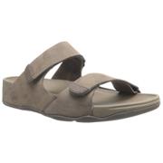 mens fitflop gogh