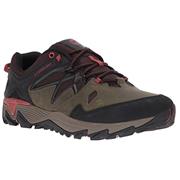 Merrell Allout Blaze