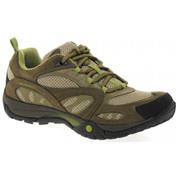 Merrell Azura