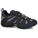 Merrell Chameleon Wrap Slam