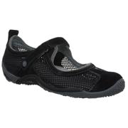 Merrell Circuit MJ Breeze