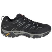 Merrell Moab Gore-Tex XCR
