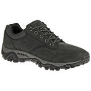 Merrell Moab Rover
