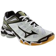 mizuno lightning rx3 mid