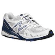 New Balance 1540 Popular New Balance 1540 Popular