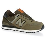 new balance 574 olive new balance 574 olive