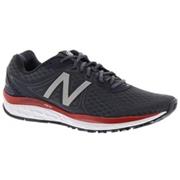 new balance 859 new balance 859