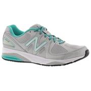 new balance w1500v4 new balance w1500v4