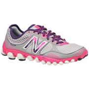 new balance w1500v4 new balance w1500v4