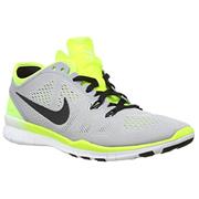 Nike Free TR 5