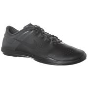 Nike Studio Trainer