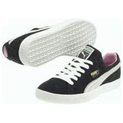 Puma Clyde