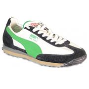 Puma Easy Rider