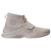 Puma Fenty Trainer Hi