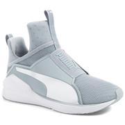 Puma Fierce