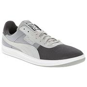 Puma G Vilas