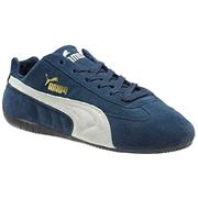 blue puma speed cat