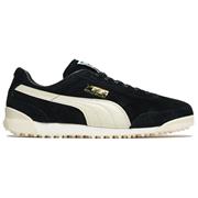 Puma Trimm Quick