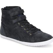 Reebok Ballerique