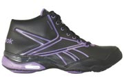 Reebok Traintone Viva Mid