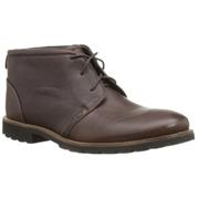 umbwe chukka boots