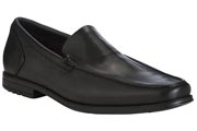 Rockport Fairwood Moc