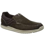 Rockport Langdon Slip On