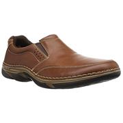 Rockport RocSports Lite Slip On