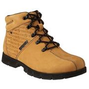 Rockport Trackot