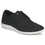 Rockport TWZ