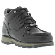 rockport umbwe black