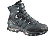 Salomon Cosmic 4D GTX W