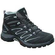 Salomon Ellipse Mid GTX