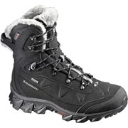 Salomon Nytro GTX W
