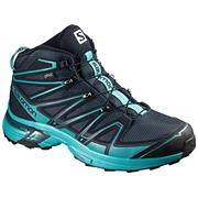 Salomon X-Chase Mid W
