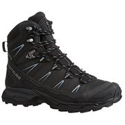 Salomon X Ultra Trek GTX W
