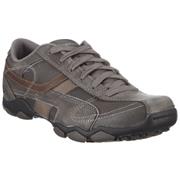 Skechers Torino Skechers Torino