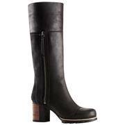Sorel Addington Tall