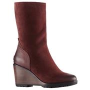 Sorel After Hours Mid