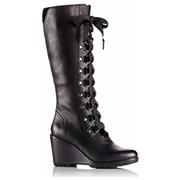 Sorel After Hours Tall