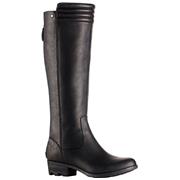 Sorel Danica Tall