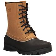 sorel emelie 1964 boot