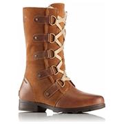 Sorel Emelie Lace