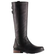 Sorel Emelie Tall