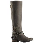 Sorel Lolla Tall
