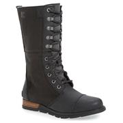 Sorel Major Maverick