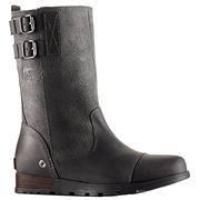 Sorel Major Pull On