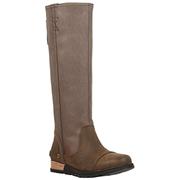 Sorel Major Tall
