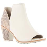 Sorel Nadia Bootie